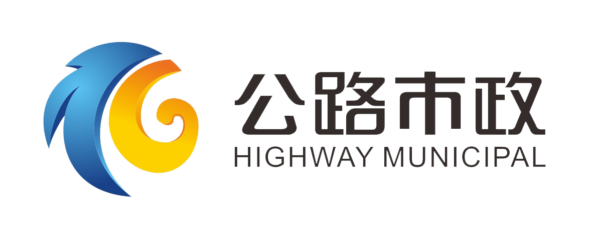 汕頭市千名莊食品有限公司